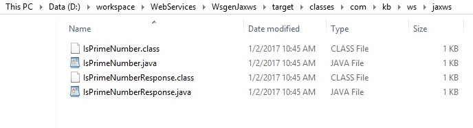 jax-ws-wsgen-cmd-output-files