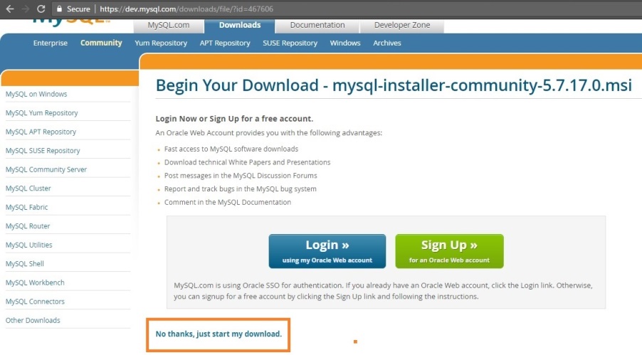 mysql_installer_download_2
